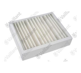 hq-filters Vaillant  warmtepomp  Filter 0020152477 hq-filters Vaillant  warmtepomp  Filter 0020152477