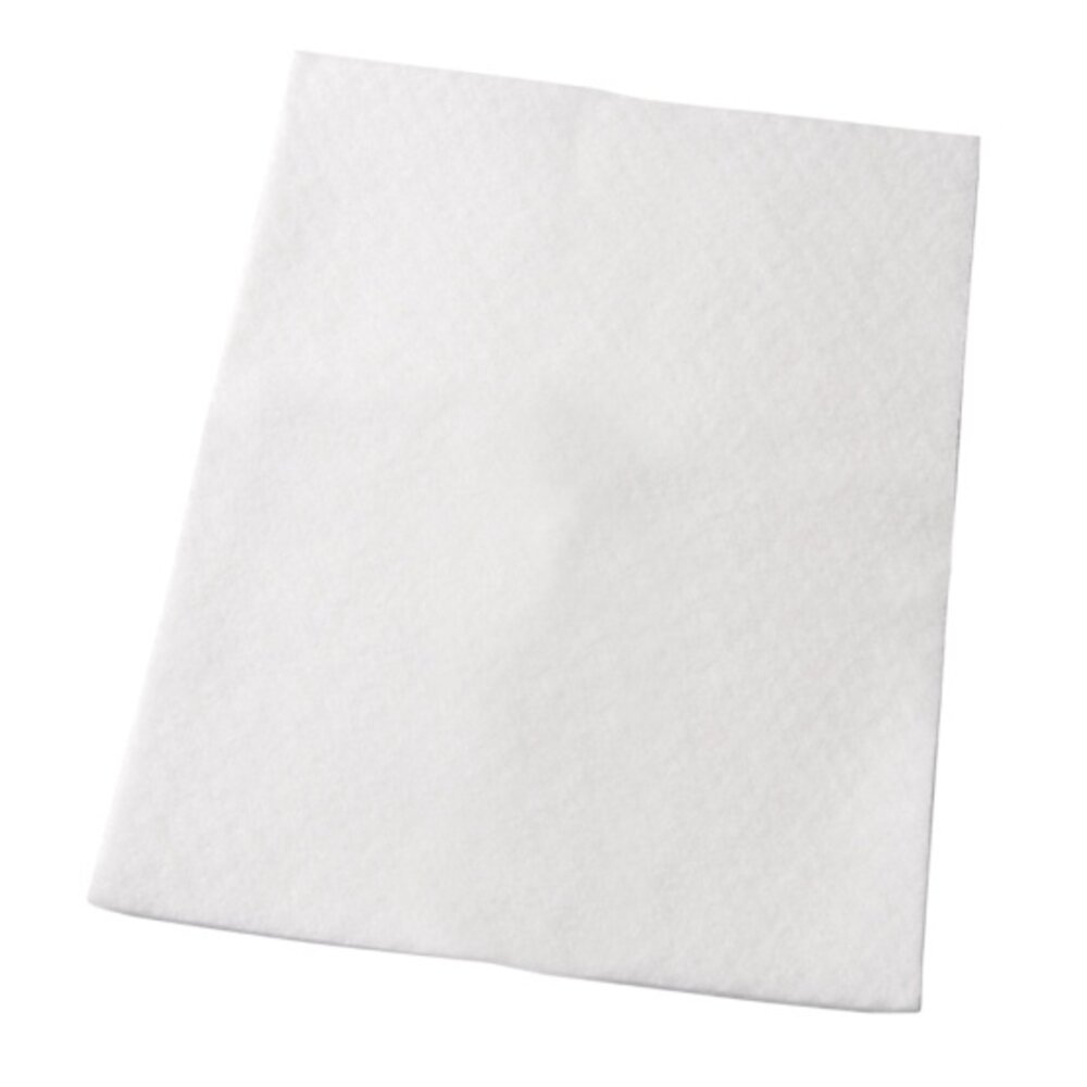 Ersatzfilter G2 Für Nibe Fighter 315P – 370 X 330 Mm – 10 Stück – Für Kontrollierte Wohnraumlüftung