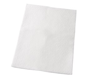 hq-filters NIBE Luchtfilter Fighter  VPF 2000 | 347 x 337 mm hq-filters NIBE Luchtfilter Fighter  VPF 2000 | 347 x 337 mm