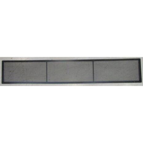 hq-filters Vaillant  warmtepomp  Filter 0010036640 hq-filters Vaillant  warmtepomp  Filter 0010036640