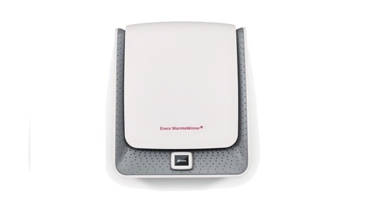 hq-filters  Vervangend  filter voor Eneco WarmteWinner hq-filters  Vervangend  filter voor Eneco WarmteWinner