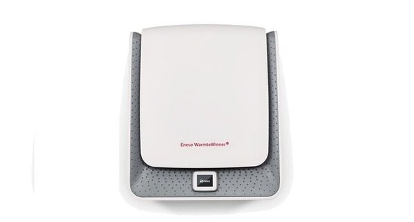 hq-filters  Vervangend  filter voor Eneco WarmteWinner hq-filters  Vervangend  filter voor Eneco WarmteWinner