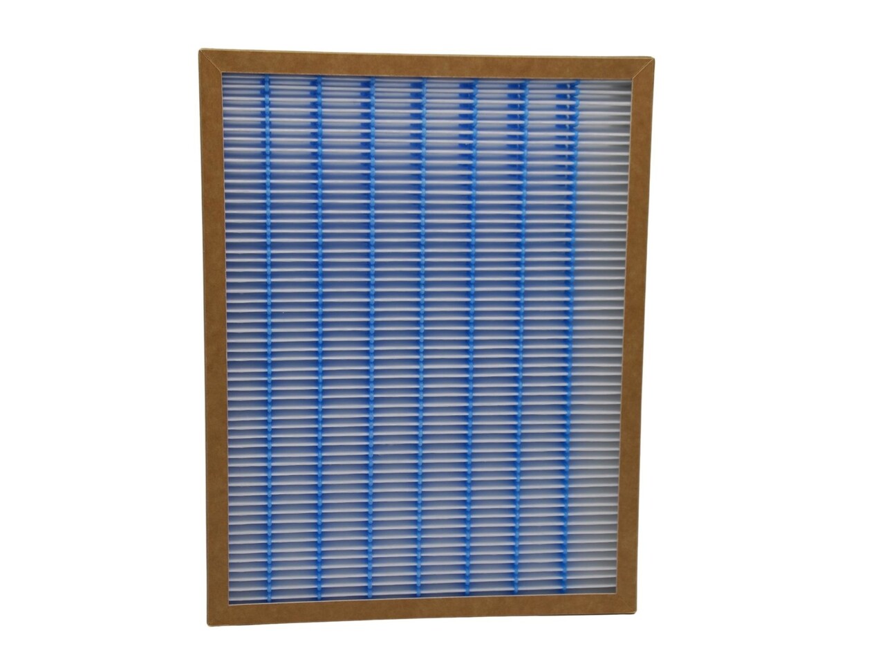 hq-filters NIBE pollenfilter  FTX 500 S - F7   - 430 x 204 x 46 mm. hq-filters NIBE pollenfilter  FTX 500 S - F7   - 430 x 204 x 46 mm.
