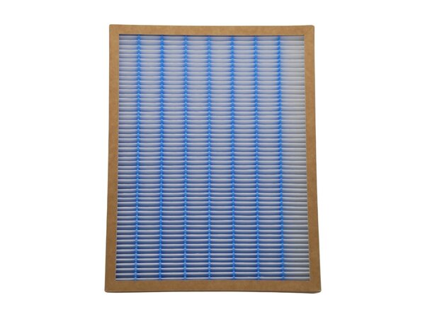 hq-filters NIBE pollenfilter  FTX 500 S - F7   - 430 x 204 x 46 mm. hq-filters NIBE pollenfilter  FTX 500 S - F7   - 430 x 204 x 46 mm.