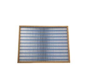 hq-filters Genvex  Premium 3 luchtfilter  (M5)  ePM10  50% hq-filters Genvex  Premium 3 luchtfilter  (M5)  ePM10  50%