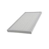 hq-filters Brink Renovent HR 250/325 medium large - Pollenfilter hq-filters Brink Renovent HR 250/325 medium large - Pollenfilter