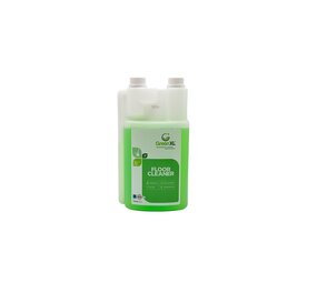 Green XL Vloer Reiniger 1 liter Green XL Vloer Reiniger 1 liter