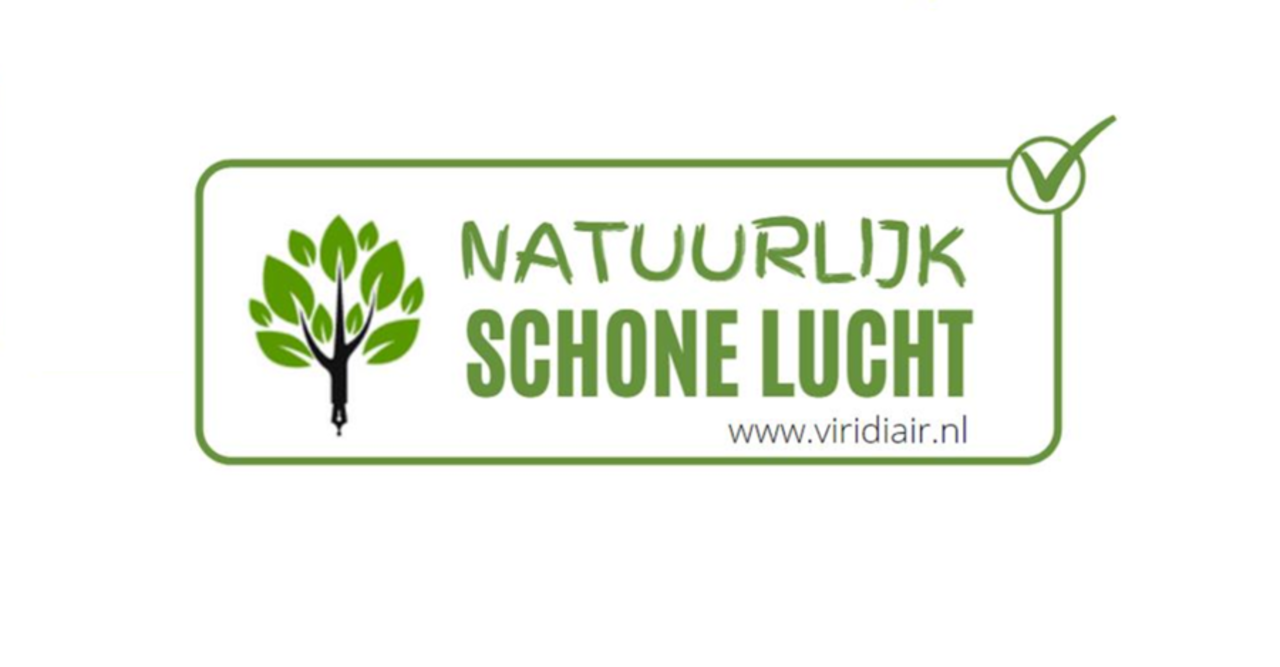 Green XL GreenXL Vloer Reiniger 1 liter Green XL GreenXL Vloer Reiniger 1 liter