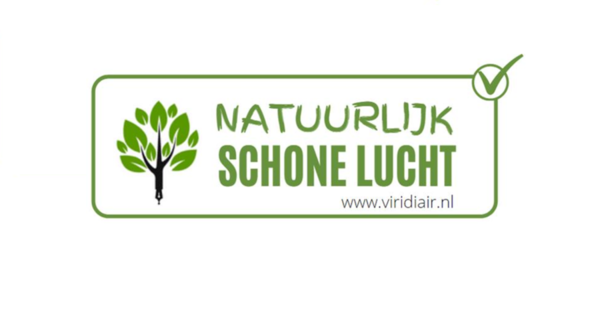 Green XL GreenXL Vloer Reiniger 1 liter Green XL GreenXL Vloer Reiniger 1 liter