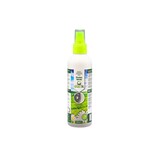 Green XL Protect spray Green XL - 200ml