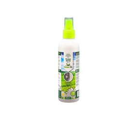 Green XL Protect spray Green XL - 200ml Green XL Protect spray Green XL - 200ml