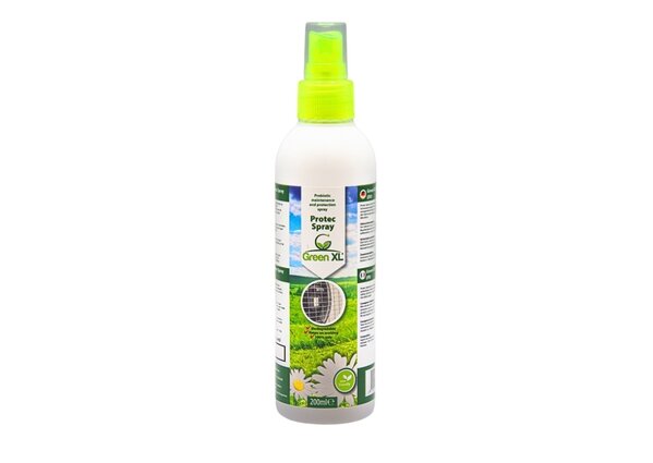 Green XL Protect spray Green XL - 200ml Green XL Protect spray Green XL - 200ml