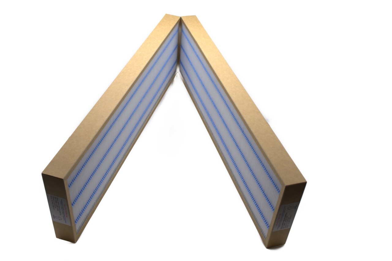 hq-fiters Orcon WTU 1000 EC-E / IE /TA | (F7) ePM1 60%y hq-fiters Orcon WTU 1000 EC-E / IE /TA | (F7) ePM1 60%y