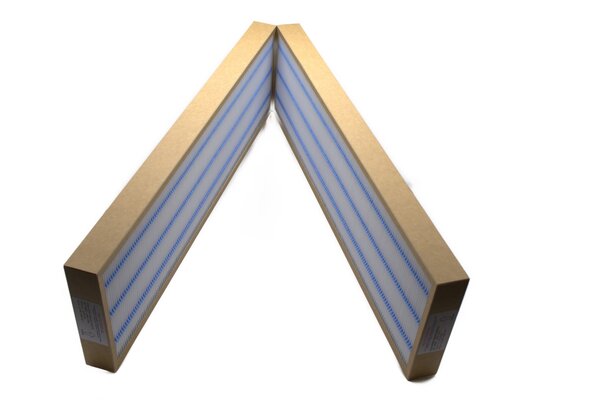 hq-fiters Orcon WTU 1000 EC-E / IE /TA | (F7) ePM1 60%y hq-fiters Orcon WTU 1000 EC-E / IE /TA | (F7) ePM1 60%y