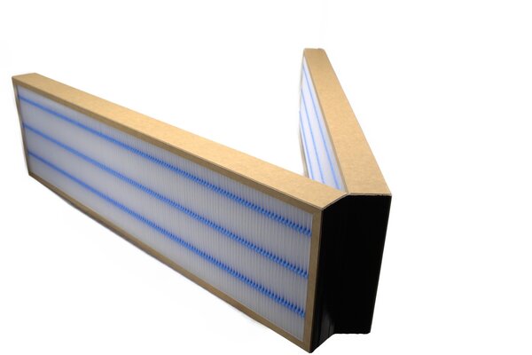 hq-fiters Orcon WTU 1500 EC-E / IE /TA | (F7) ePM1 60%y hq-fiters Orcon WTU 1500 EC-E / IE /TA | (F7) ePM1 60%y