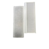 Ubbink Ubiflux filtershop Ubbink Ubiflux Vigor 450/600 | 0886011  (origineel) G4/F7