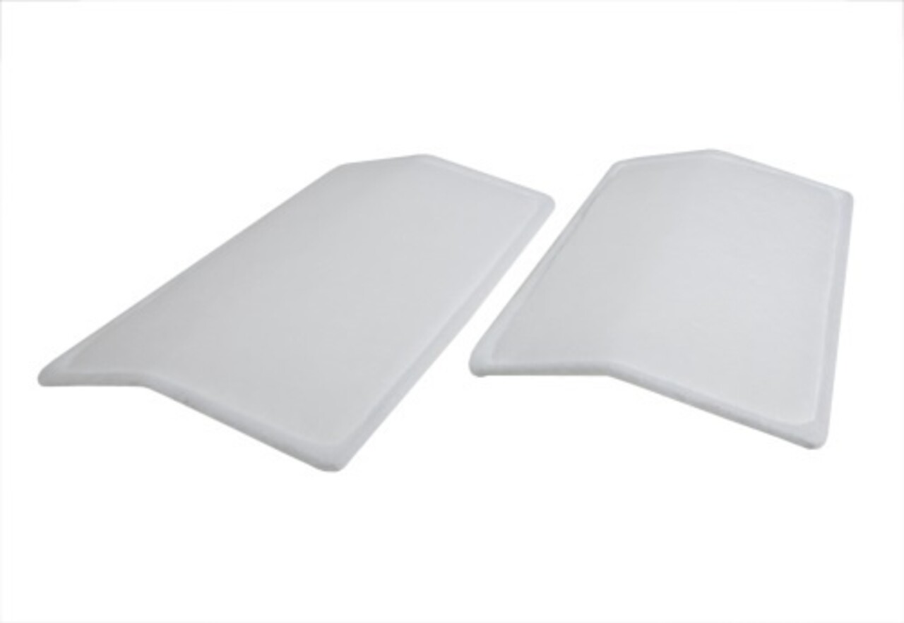 Brink filtershop Brink Renovent Elan en Renovent HR SWB | Pollenfilter Brink filtershop Brink Renovent Elan en Renovent HR SWB | Pollenfilter