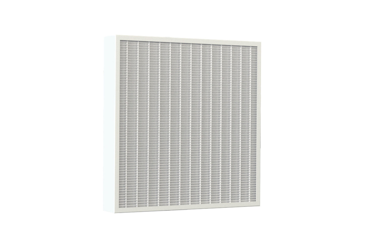 Brink filtershop Filter Pure induct (vanaf bouwjaar 2020) | 351003 Brink filtershop Filter Pure induct (vanaf bouwjaar 2020) | 351003