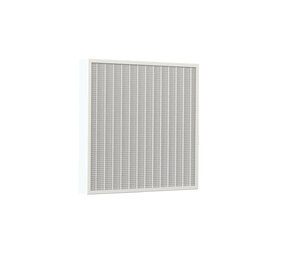 Brink filtershop Brink Filter Pure induct (vanaf bouwjaar 2020) Brink filtershop Brink Filter Pure induct (vanaf bouwjaar 2020)