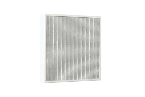 Brink filtershop Filter Pure induct (vanaf bouwjaar 2020) | 351003 Brink filtershop Filter Pure induct (vanaf bouwjaar 2020) | 351003