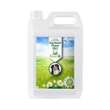 Green XL Dog Kennel Cleaner Green XL Dog Kennel Cleaner