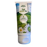 Green XL Skin Repair 200 ml Green XL Skin Repair 200 ml