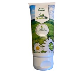 Green XL Skin Repair 200 ml Green XL Skin Repair 200 ml