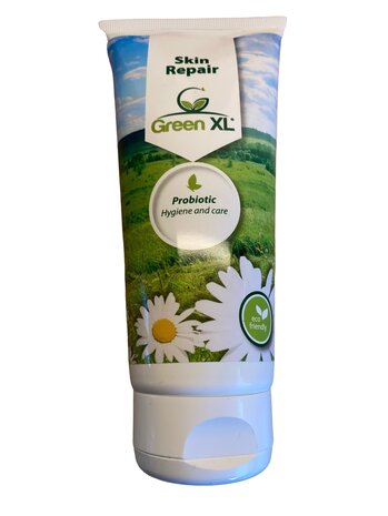 Green XL Skin Repair 200 ml