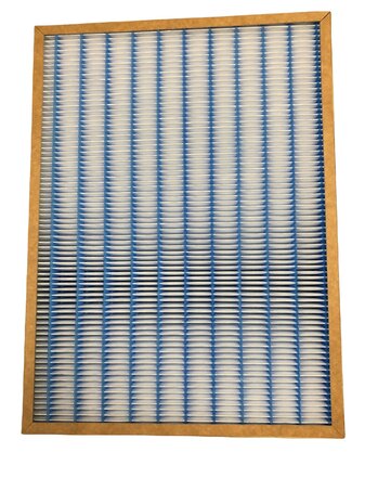 hq-filters Viessmann Vitovent 300 (180 m3/h)