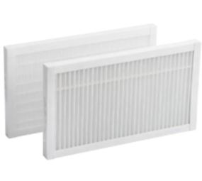 hq-filters Viessmann Vitovent 300 (260 m3/h) hq-filters Viessmann Vitovent 300 (260 m3/h)