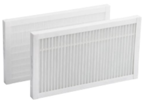 hq-filters Viessmann Vitovent 300 (260 m3/h) hq-filters Viessmann Vitovent 300 (260 m3/h)