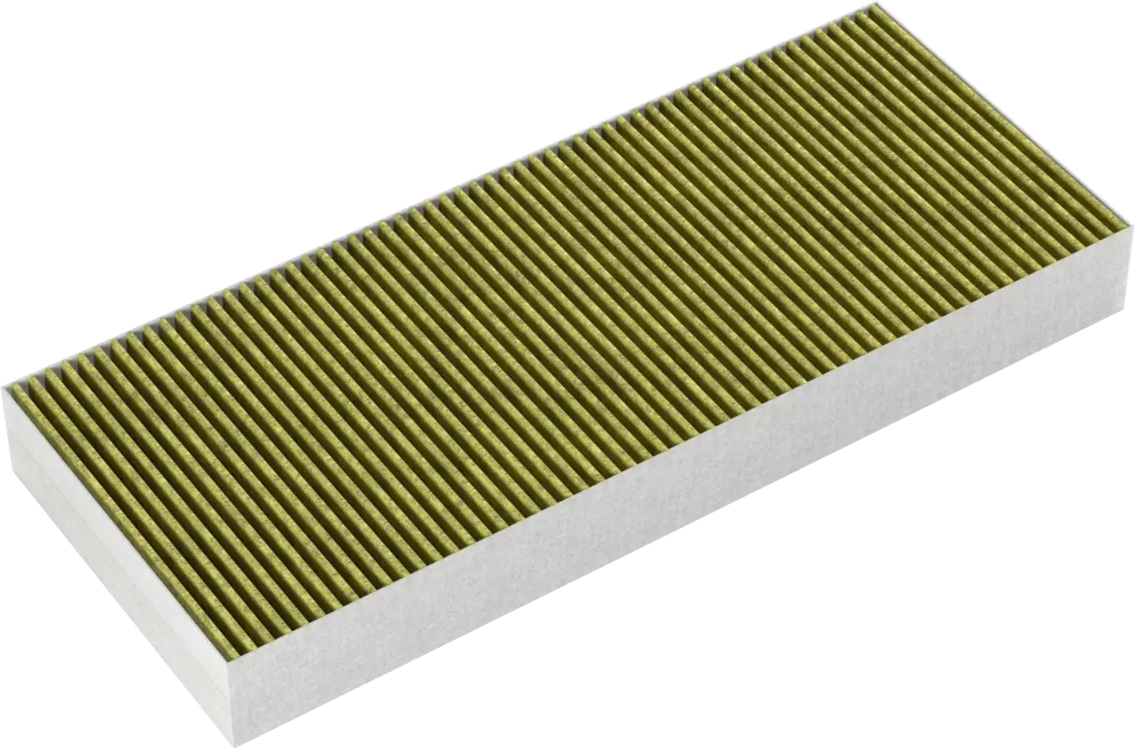 hq-fiters Balay clean air PLUS koolstof afzuigkap filter hq-fiters Balay clean air PLUS koolstof afzuigkap filter