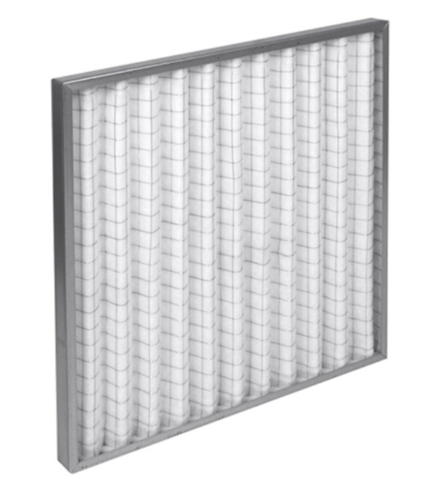 Lemmens filtershop Lemmens COMPO U0 | G4 | 305x370x48 Lemmens filtershop Lemmens COMPO U0 | G4 | 305x370x48