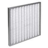 Lemmens filtershop Lemmens COMPO U0 | G4 | 305x370x48 Lemmens filtershop Lemmens COMPO U0 | G4 | 305x370x48