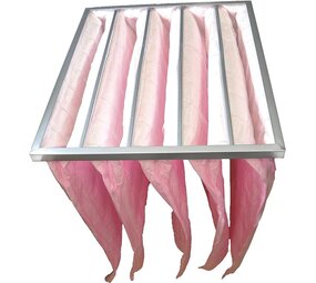 Lemmens filtershop Lemmens COMPO U2 | Filterset G4/F7 Lemmens filtershop Lemmens COMPO U2 | Filterset G4/F7