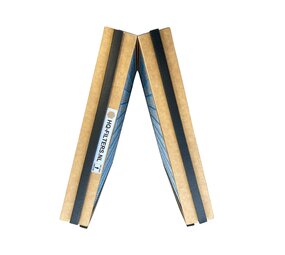 hq-filters Actief koolstoffilter HQ 603 - 50603475 hq-filters Actief koolstoffilter HQ 603 - 50603475