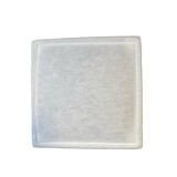 hq-filters Voorfilter Airclean filterbox HQ 607 hq-filters Voorfilter Airclean filterbox HQ 607