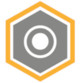 Zakkenfilters Zakkenfilters