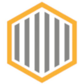 Paneel Luchtfilters Paneel Luchtfilters