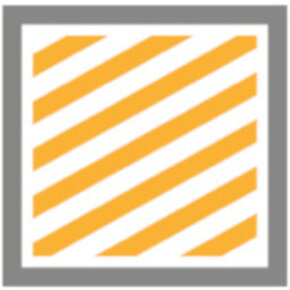 Raam ventilatierooster filters Raam ventilatierooster filters