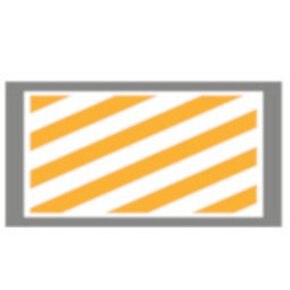 Filterbox en filters Filterbox en filters