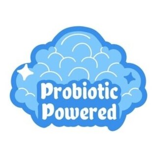 Probiotische reiniging producten