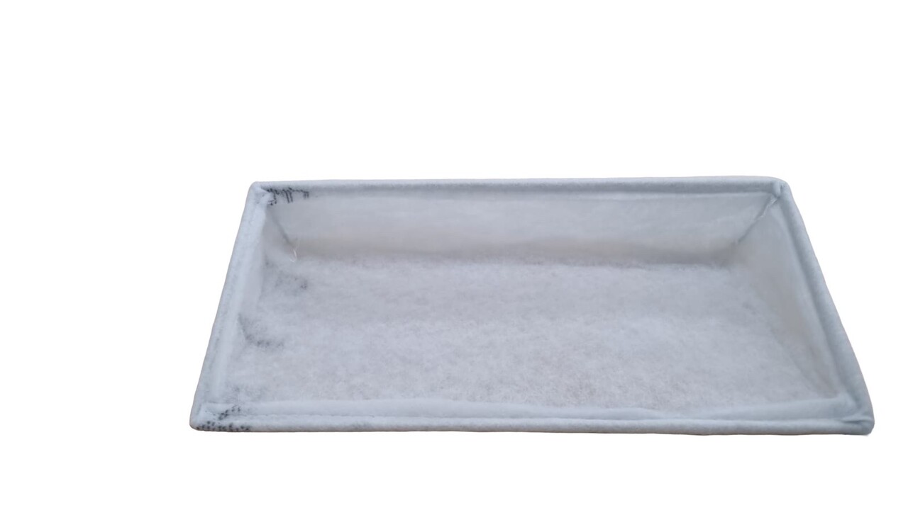 Ventiline Filtershop Ventiline 400 | G3 Filterset Ventiline Filtershop Ventiline 400 | G3 Filterset