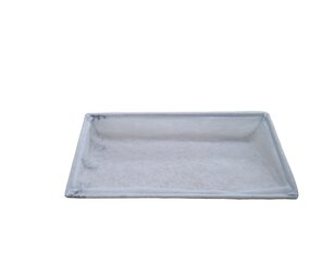 Ventiline Filtershop Ventiline 400 | G3 Filterset Ventiline Filtershop Ventiline 400 | G3 Filterset