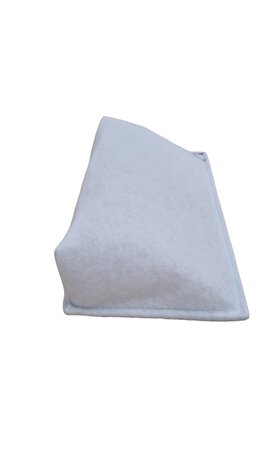 Ventiline Filtershop Ventiline 400 | G3 Filterset Ventiline Filtershop Ventiline 400 | G3 Filterset