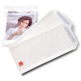 Zehnder Filtershop Zehnder Filterset WHR 930 | WHR 950 | WHR 960 | G3/G3 | 006040120 Zehnder Filtershop Zehnder Filterset WHR 930 | WHR 950 | WHR 960 | G3/G3 | 006040120