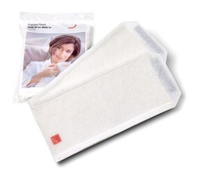 Zehnder Filtershop Zehnder Filterset WHR 930 | WHR 950 | WHR 960 | G3/G3 | 006040120 Zehnder Filtershop Zehnder Filterset WHR 930 | WHR 950 | WHR 960 | G3/G3 | 006040120