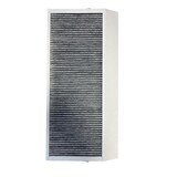 hq-filters Huismerk Brink Flair 300/400 | 532704 Koolstoffilter hq-filters Huismerk Brink Flair 300/400 | 532704 Koolstoffilter