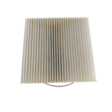 Paul filtershop Paul Climos 200  | M5 Paul filtershop Paul Climos 200  | M5