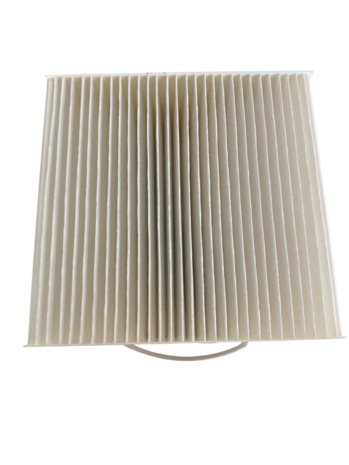 Paul filtershop Paul Climos 200  | M5 Paul filtershop Paul Climos 200  | M5